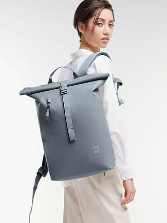 GOT BAG | Sac à dos ROLLTOP LITE 2.0 | 